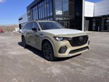 New 2025 MAZDA CX-70 3.3 Turbo S w/ Premium Package image 2