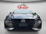 Used 2024 Nissan Altima 2.5 SR image 2