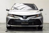 Used 2019 Toyota Camry SE image 5