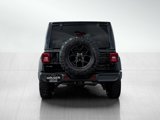 New 2025 Jeep Wrangler Unlimited Sport S 4xe image 5