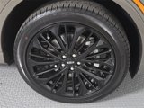 New 2025 Lincoln Corsair Grand Touring w/ Jet Appearance Package image 5