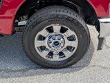 New 2026 Ford F250 Lariat w/ Lariat Ultimate Package image 6