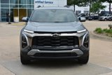 New 2026 Chevrolet Equinox ACTIV w/ Convenience Package III image 2