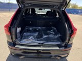 New 2025 Volvo XC60 T8 Ultra w/ Protection Package Premier image 6