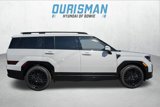 New 2026 Hyundai Santa Fe Calligraphy image 3