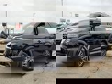 New 2025 Nissan Pathfinder SL w/ SL Premium Package image 2