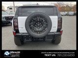 New 2025 GMC Hummer EV 2X image 4