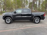 New 2025 RAM 1500 RHO image 2