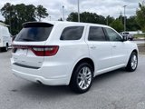 Used 2022 Dodge Durango GT image 4