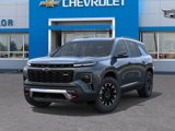 New 2026 Chevrolet Traverse Z71 image 6