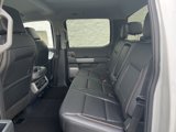 New 2026 Ford F350 Lariat image 5