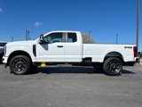 New 2025 Ford F350 XL image 4