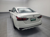 Used 2023 Nissan Altima 2.5 SV image 5