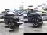 New 2025 INFINITI QX60 Luxe image 6
