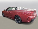 Used 2025 BMW M440i Convertible image 5