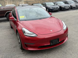 Used 2020 Tesla Model 3 Performance image 5