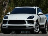 Used 2021 Porsche Macan image 4