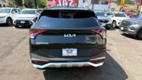 Used 2024 Kia Sportage LX image 6