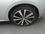 Used 2020 Nissan Altima 2.5 SR w/ Premium Package image 6
