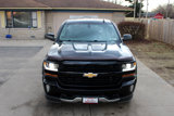 Used 2016 Chevrolet Silverado 1500 LT w/ All Star Edition image 4