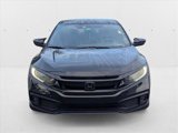 Used 2019 Honda Civic Sport image 2