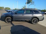 New 2025 Subaru Outback Wilderness image 3