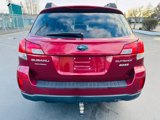 Used 2013 Subaru Outback 2.5i Premium image 4