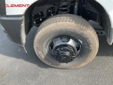 New 2025 RAM 3500 Tradesman image 6