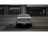 New 2026 BMW M5 image 5