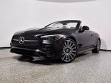 New 2026 Mercedes-Benz CLE 450 4MATIC Cabriolet image 2
