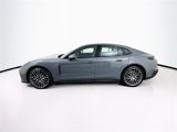 New 2025 Porsche Panamera 4 image 2