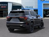 New 2026 GMC Terrain Elevation image 4