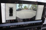 New 2025 GMC Hummer EV 3X w/ Extreme Off-Road Package image 4