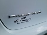 Used 2018 Chrysler Pacifica Touring Plus w/ Tire & Wheel Group image 6