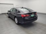Used 2023 Chevrolet Malibu LT image 5