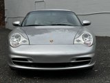 Used 2003 Porsche 911 Carrera image 2
