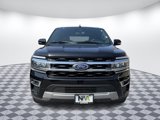 Used 2024 Ford Expedition Limited image 5