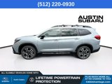 New 2025 Subaru Ascent Limited image 5