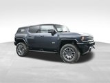 New 2025 GMC Hummer EV 3X image 3