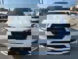 New 2025 Chrysler Pacifica Select image 2