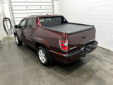 Used 2013 Honda Ridgeline RTL image 5