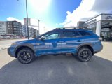 New 2025 Subaru Outback Wilderness image 5