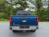 Used 2018 Chevrolet Silverado 2500 W/T w/ WT Fleet Convenience Package image 6