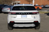 New 2025 Honda Prologue Touring image 6