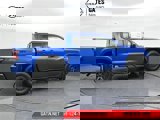 New 2025 Nissan Frontier PRO-4X image 3