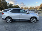 Used 2019 Chevrolet Equinox Premier image 6