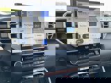 New 2025 Toyota Tundra Limited image 5