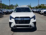 New 2025 Subaru Ascent Touring image 2