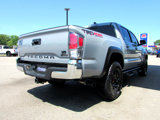 Used 2021 Toyota Tacoma TRD Off-Road image 6