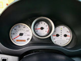 Used 2005 Toyota RAV4 4WD image 5